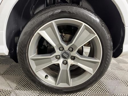 2019-Audi-Q2-20-TDI-Sport-Auto_6