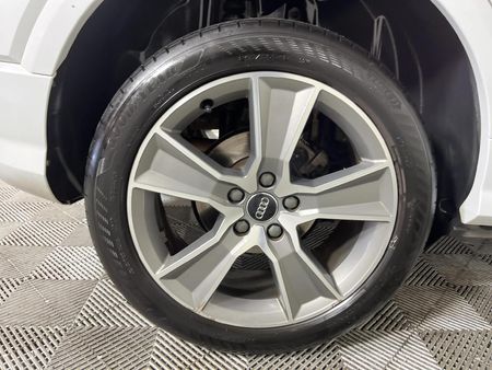 2019-Audi-Q2-20-TDI-Sport-Auto_7