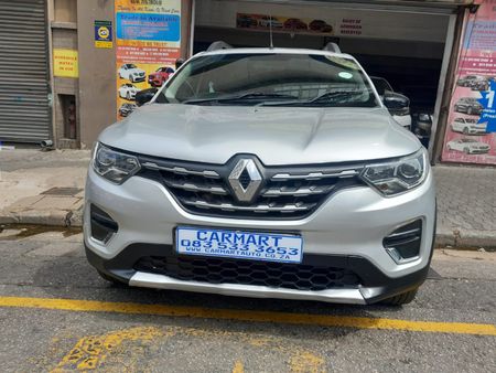 2022-Renault-Triber-10-Expression_1