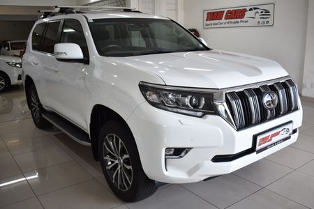 2022-Toyota-Land-Cruiser-Prado-28-GD-VX-L-Auto_0