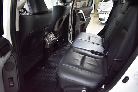 2022-Toyota-Land-Cruiser-Prado-28-GD-VX-L-Auto_11