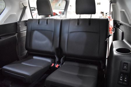 2022-Toyota-Land-Cruiser-Prado-28-GD-VX-L-Auto_13