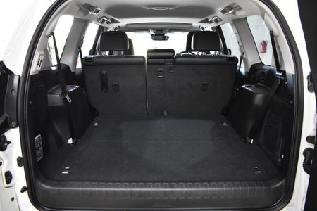 2022-Toyota-Land-Cruiser-Prado-28-GD-VX-L-Auto_14