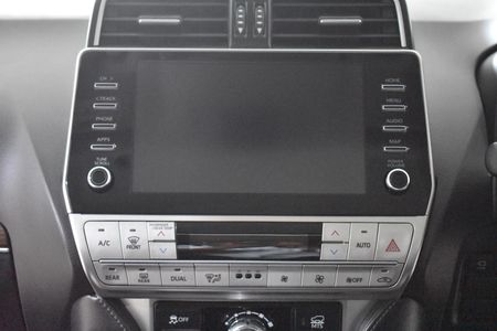 2022-Toyota-Land-Cruiser-Prado-28-GD-VX-L-Auto_17