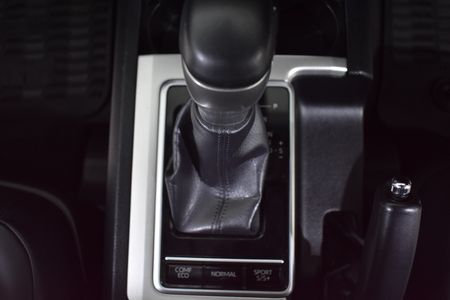 2022-Toyota-Land-Cruiser-Prado-28-GD-VX-L-Auto_20