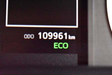 2022-Toyota-Land-Cruiser-Prado-28-GD-VX-L-Auto_21