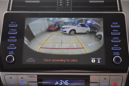 2022-Toyota-Land-Cruiser-Prado-28-GD-VX-L-Auto_22