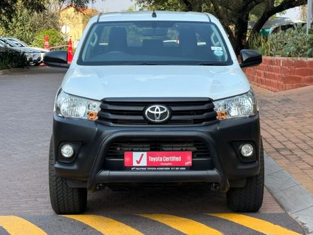 2026-Toyota-Hilux-24-GD-6-Raised-Body-SR-Double-Cab_2