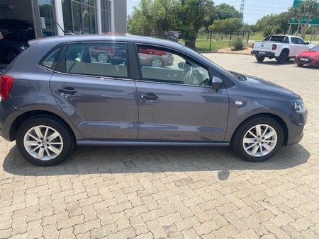2025-Volkswagen-Polo-Vivo-14_2