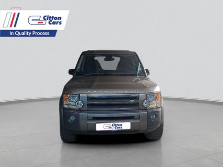 2008-Land-Rover-Discovery-3-Td-V6-HSE-Auto_1