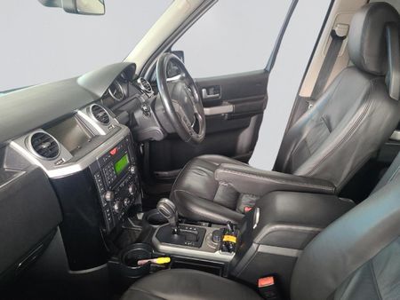 2008-Land-Rover-Discovery-3-Td-V6-HSE-Auto_2