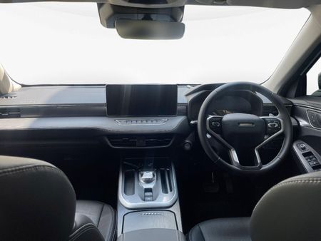 2025-Haval-Jolion-Pro-15T-Ultra-Luxury-DCT_9