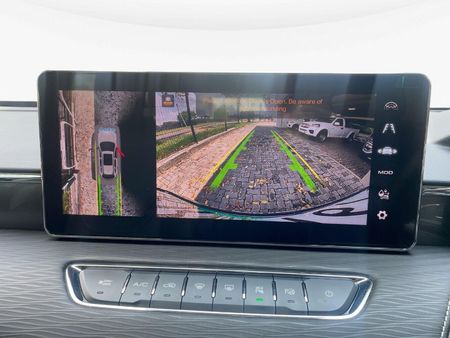 2025-Haval-Jolion-Pro-15T-Ultra-Luxury-DCT_10