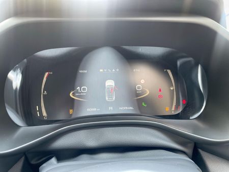 2025-Haval-Jolion-Pro-15T-Ultra-Luxury-DCT_11