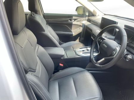 2025-Haval-Jolion-Pro-15T-Ultra-Luxury-DCT_12