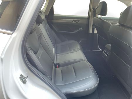 2025-Haval-Jolion-Pro-15T-Ultra-Luxury-DCT_13