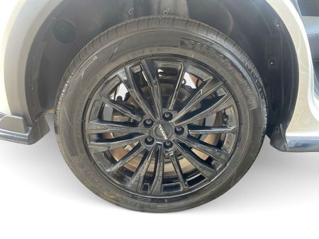 2025-Haval-Jolion-Pro-15T-Ultra-Luxury-DCT_14