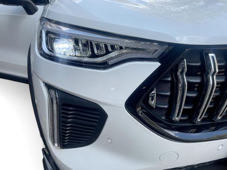 2025-Haval-Jolion-Pro-15T-Ultra-Luxury-DCT_15