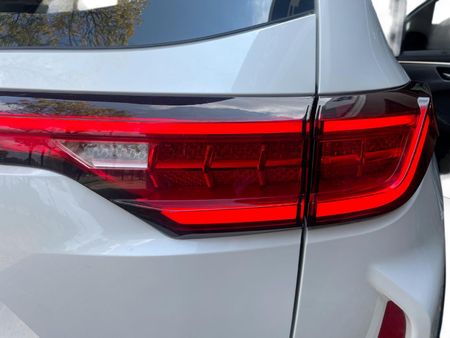 2025-Haval-Jolion-Pro-15T-Ultra-Luxury-DCT_16
