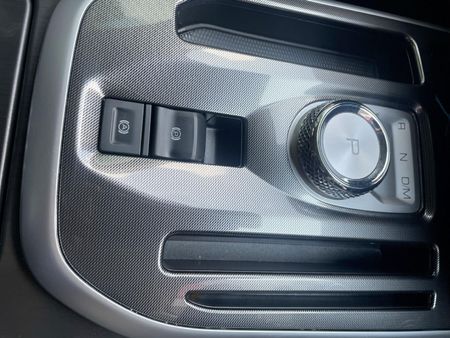 2025-Haval-Jolion-Pro-15T-Ultra-Luxury-DCT_17