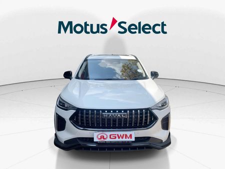 2025-Haval-Jolion-Pro-15T-Ultra-Luxury-DCT_1