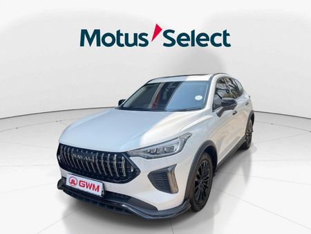 2025-Haval-Jolion-Pro-15T-Ultra-Luxury-DCT_2