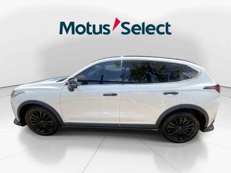 2025-Haval-Jolion-Pro-15T-Ultra-Luxury-DCT_3
