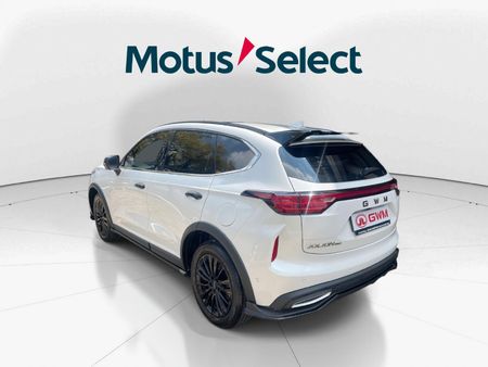 2025-Haval-Jolion-Pro-15T-Ultra-Luxury-DCT_4