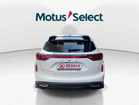 2025-Haval-Jolion-Pro-15T-Ultra-Luxury-DCT_5