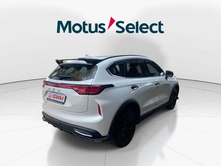 2025-Haval-Jolion-Pro-15T-Ultra-Luxury-DCT_6