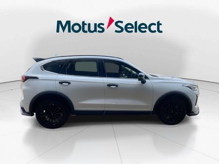 2025-Haval-Jolion-Pro-15T-Ultra-Luxury-DCT_7