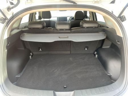 2025-Haval-Jolion-Pro-15T-Ultra-Luxury-DCT_8