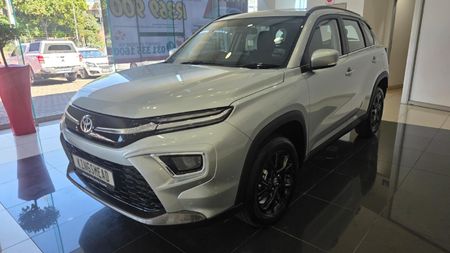 2026-Toyota-Urban-Cruiser-15-XR-Auto_1