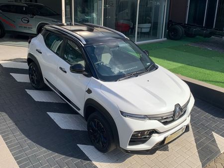2024-Renault-Kiger-10-Energy-Life_0