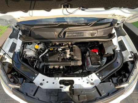 2024-Renault-Kiger-10-Energy-Life_14