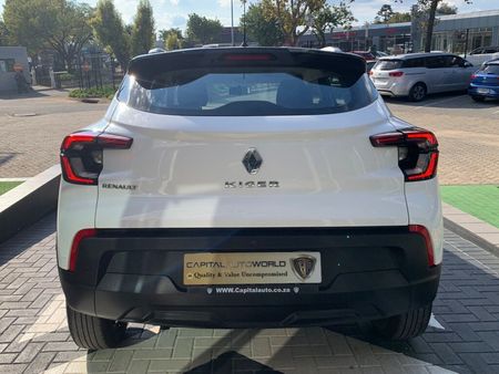 2024-Renault-Kiger-10-Energy-Life_2