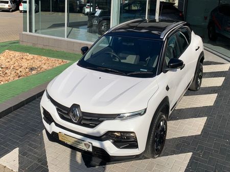 2024-Renault-Kiger-10-Energy-Life_5