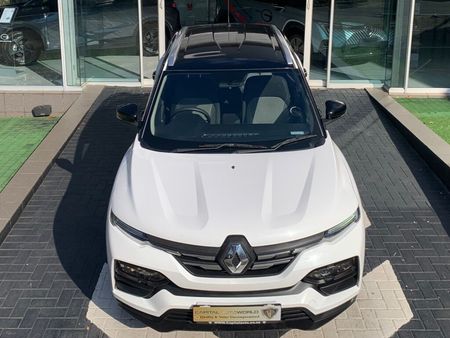 2024-Renault-Kiger-10-Energy-Life_6