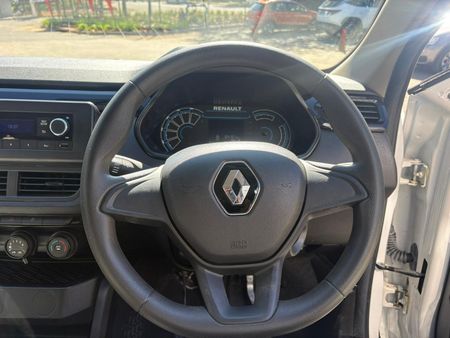 2024-Renault-Kiger-10-Energy-Life_8