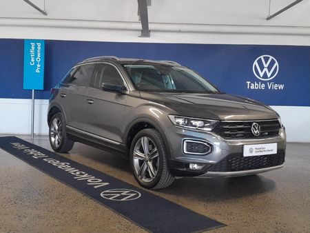 2021-Volkswagen-T-Roc-20-TSI-Design-4Motion-Auto_0