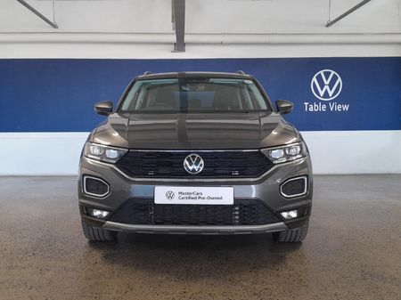 2021-Volkswagen-T-Roc-20-TSI-Design-4Motion-Auto_1