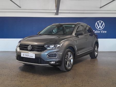 2021-Volkswagen-T-Roc-20-TSI-Design-4Motion-Auto_2