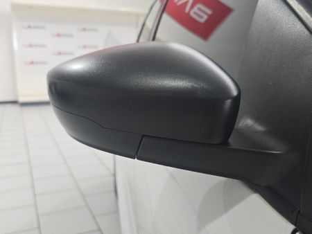 2023-Volkswagen-Polo-Vivo-14-Trendline-5-dr_9