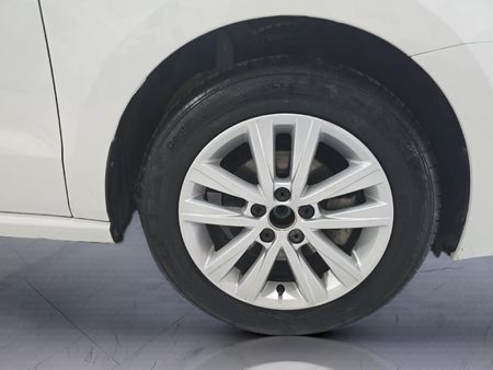 2023-Volkswagen-Polo-Vivo-14-Trendline-5-dr_10