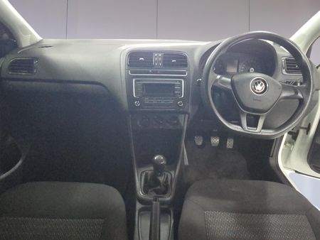 2023-Volkswagen-Polo-Vivo-14-Trendline-5-dr_17