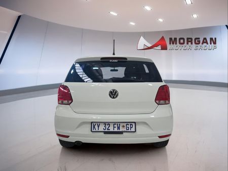 2023-Volkswagen-Polo-Vivo-14-Trendline-5-dr_5