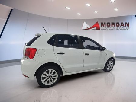 2023-Volkswagen-Polo-Vivo-14-Trendline-5-dr_6