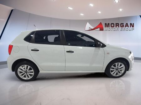 2023-Volkswagen-Polo-Vivo-14-Trendline-5-dr_7