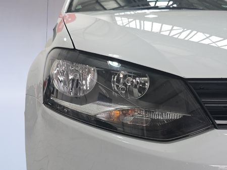 2023-Volkswagen-Polo-Vivo-14-Trendline-5-dr_8
