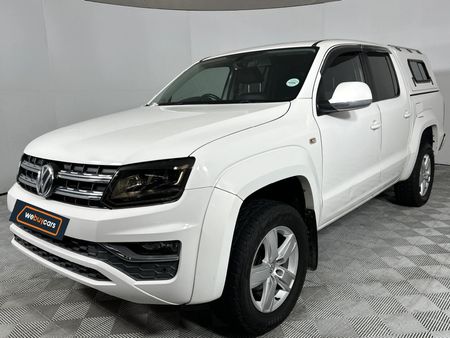 2017-Volkswagen-Amarok-20-BiTDI-Highline-132kW-4Motion-Auto-Double-Cab_0